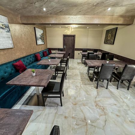 Стоичковата Къща Гр. Стрелча Eksteriør billede